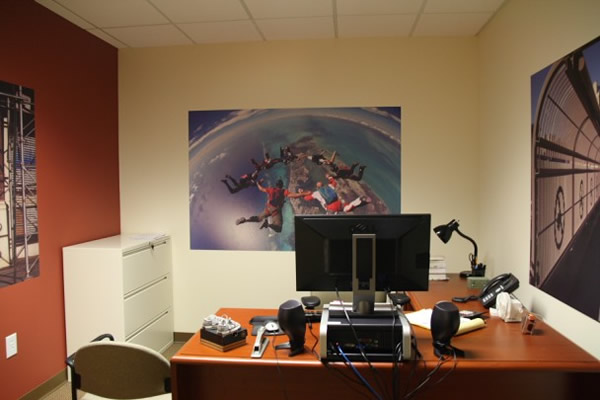 �������о�ָ�����޴��칫�ҹ���ÿ����˯46����