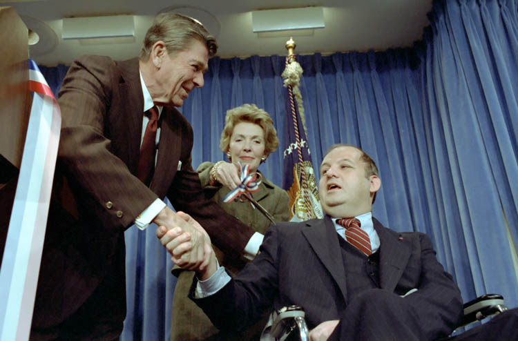 ���ο�ʲ��׵�