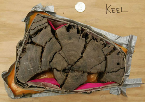 ױǴѧĿѧҶľͷֽзó