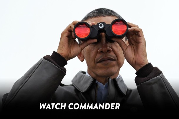 �����ء�ָ��ͳ�°����ǡ������˾�