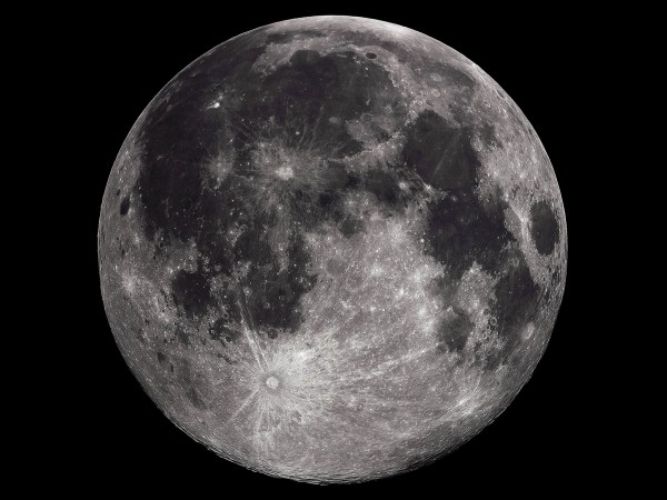 40����ǰ��20����ǰ�Ĵ��ģ��ɽ�ʹ�����������ķֲ����پ���