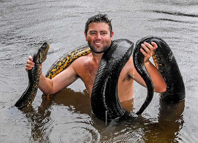 ����������һ���޴�����������������������