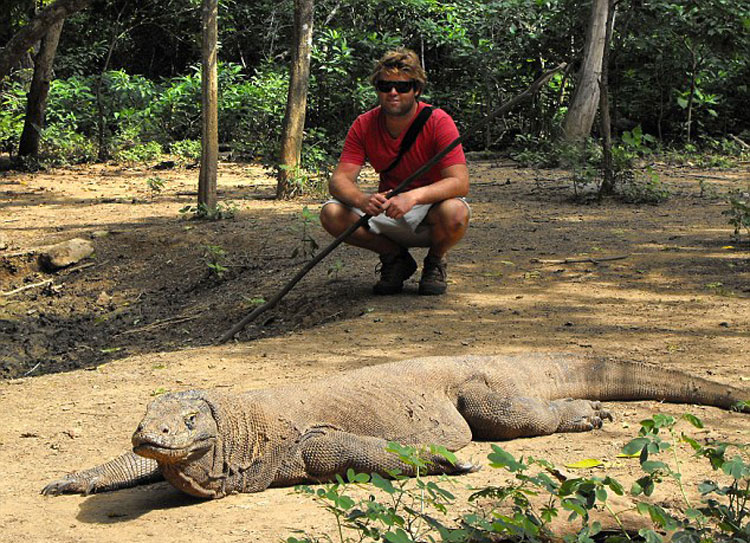 �����ذᵽ���ݺ󣬿�ʼ�о����