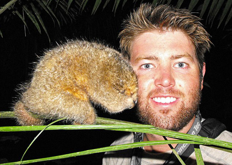 ��������26�����Ӹ���˹�ء���������٪��ʳ�������ա�