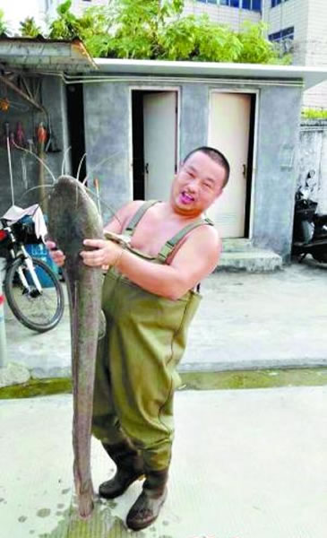 ���㷢���Ѳ�������1.5����23��Ұ������