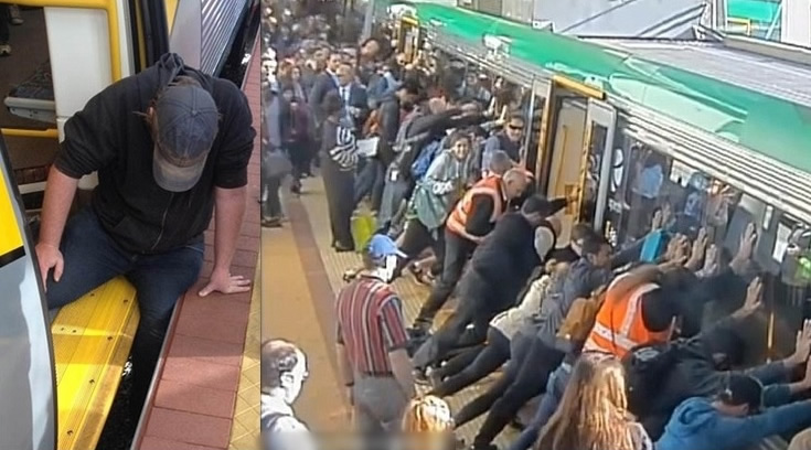 ˹һӽſվ̨϶ ڳ˿ͺƳ