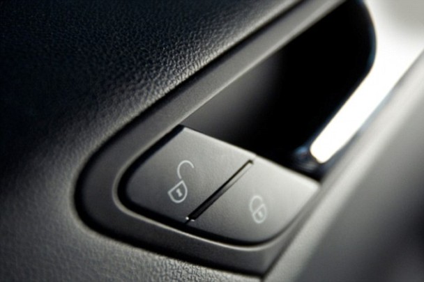 ñڿʹ᣺޺ڿ1ǧԪװ10ƽ