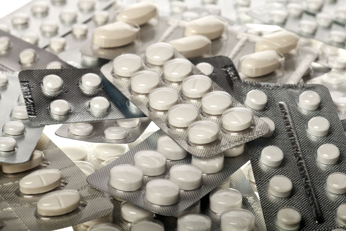 英国研究指出每天服用低剂量的阿司匹林将大大减低患癌症风险