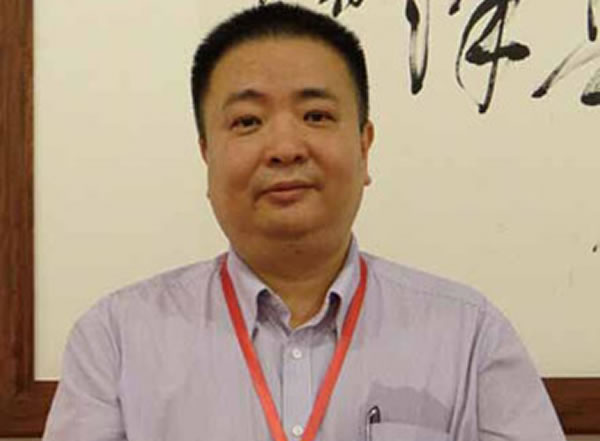 пԺԺʿѧоһѽҿԴ֮յԿ