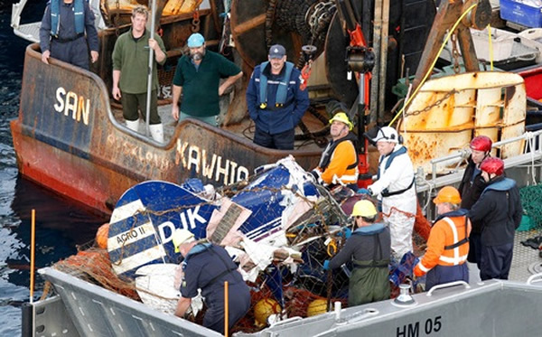 �������洬���ɻ��к����������Ա