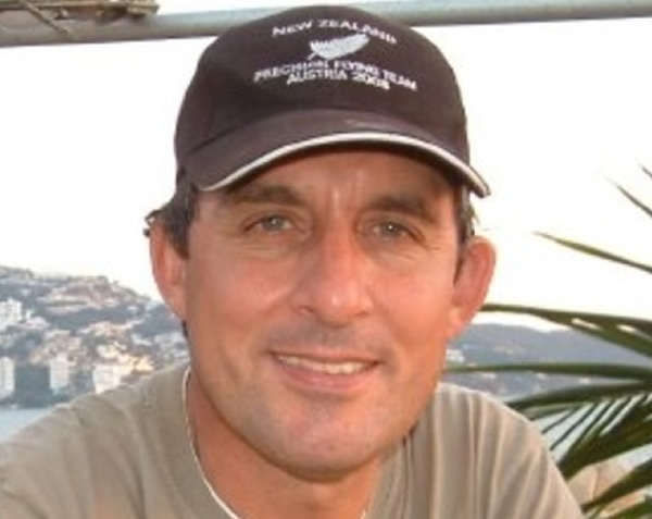 ʧ�ٵ�53�����ӿ���������������