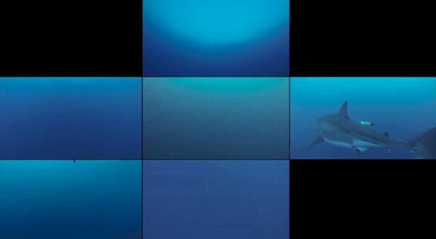 ����ԲͲ״�����˳���6���������з��򡢿��ṩ��Χ����ȫ����ˮ���������Ƭ��ʾ���������������ڻ����˳���ǰ����