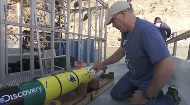 һλר�ҽ�ʾ������˿����������������ڻ����˳����Ϸ��ֵ����ۡ�