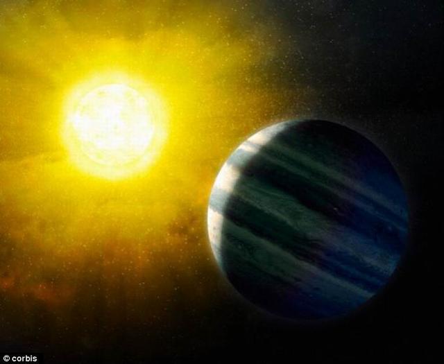 ������ʡ����ѧԺ���ǿ�ѧ�ң�δ��20�꽫���������������ڵ�֤��