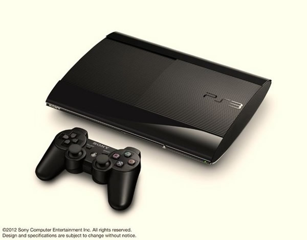 ţ���ѧ�����ڡ�С���ơ��ڿ��������о�ָ����ͯÿ����1Сʱ��������