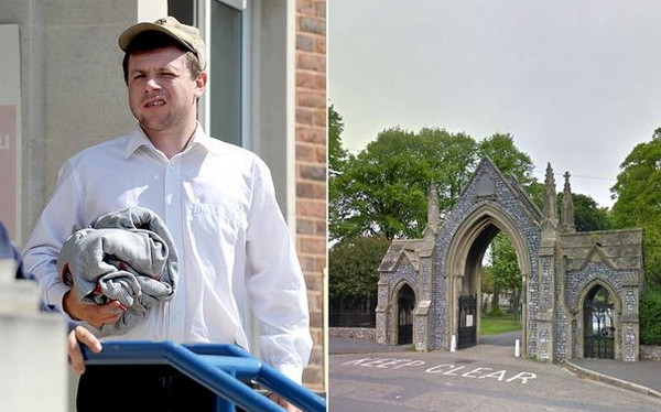 Ӣ��һ��������Ĺ԰��������