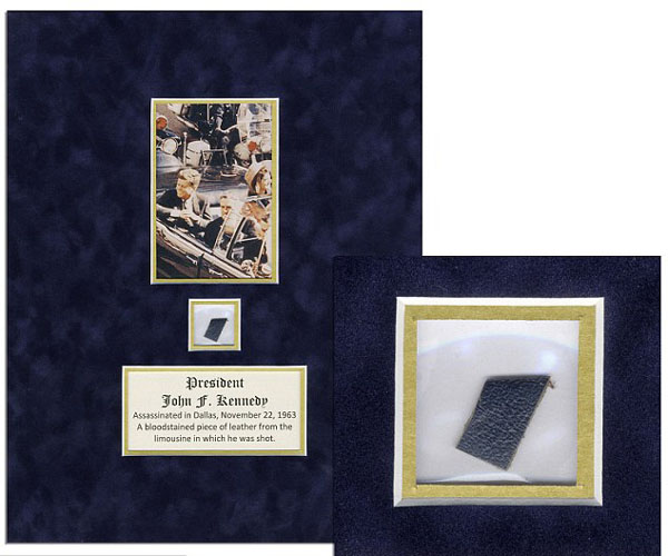 ����ǰ��ͳ���������ʱ������������Ƥ�ｫ���� մ�п����Ѫ��