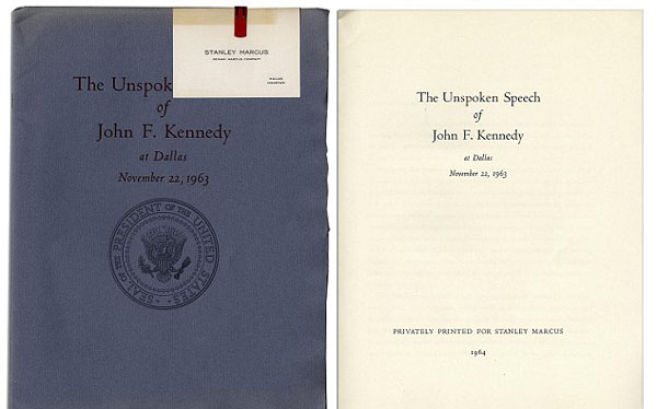 �����׼���ڴ���˹�������ݽ��ʡ�