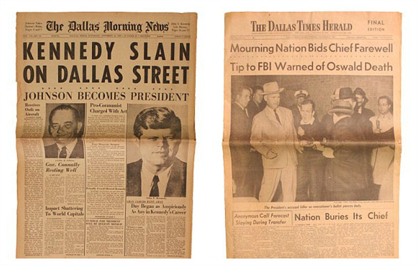 ���п���������¼��ı�ֽҲ����ͬ��������