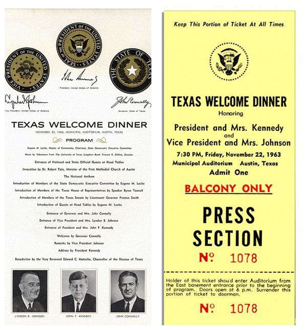 �����Կ���ϵ����巢�����������뺯�����ĳ�500Ӣ����