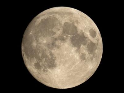 没有指纹的人 - 神秘的地球 科学|自然|地理|探索