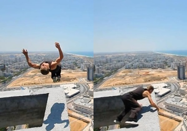 л()Ӹ߿յ£Һüʱסء