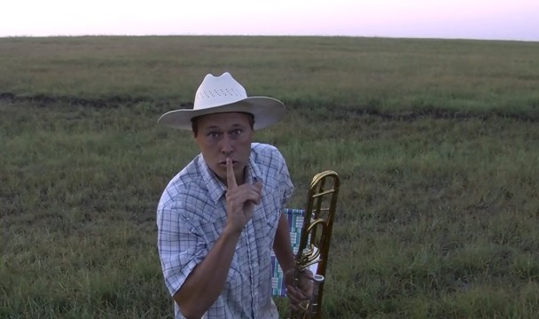 ���ָ���ƾ������ĳ��ż��ɣ��ø�ţ����������ɡ�