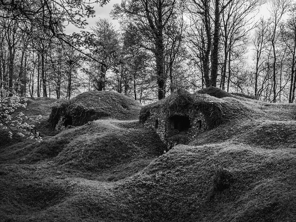 һսʱ���صĵ��±���