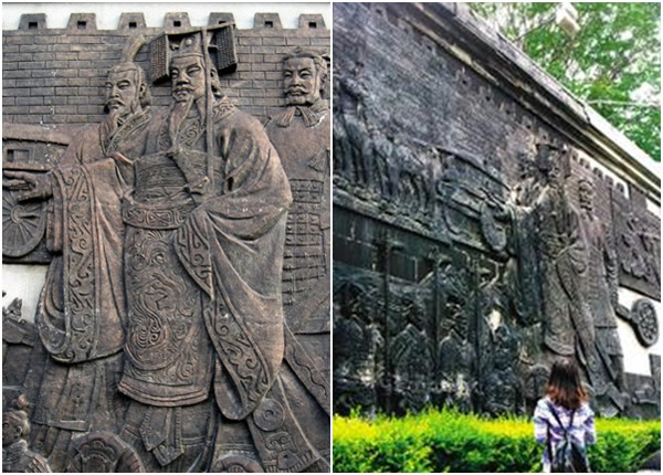 ��ͼΪ��������ʼ��ԭò����ͼ�����ϵ���ʼ�ʱ���˴���������·�Ҳ���˺�ɫ��