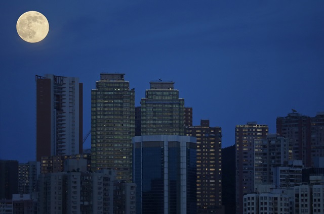 ��۽����������壬���������ɼ���