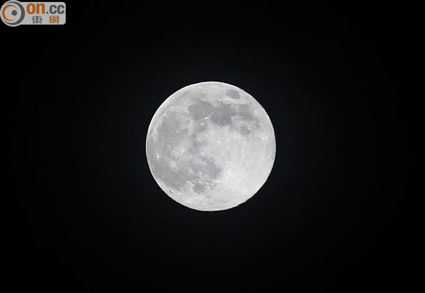 ����������11���賿2ʱ���ҳ��֡�(�߼�ҵ��)