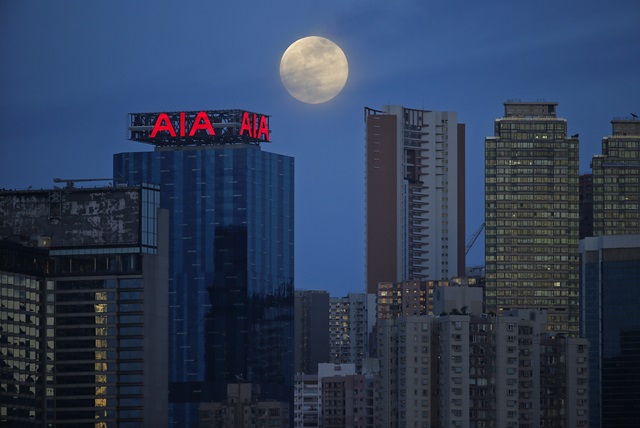 һ��Բ���������������ҹ�ա�(������)