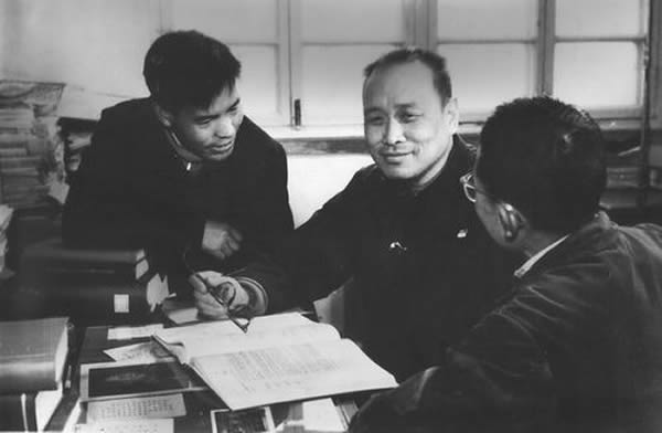 ����ƽ���й�����ѧ���һ���ᱮ