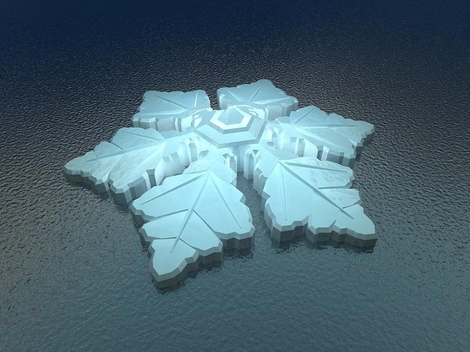 Ų��λ�ڱ���Ȧ�ڵĳ�������ķɪ�����衰ˮ��ѩ�����ù� �οʹ��Ͽ��ͱ�����