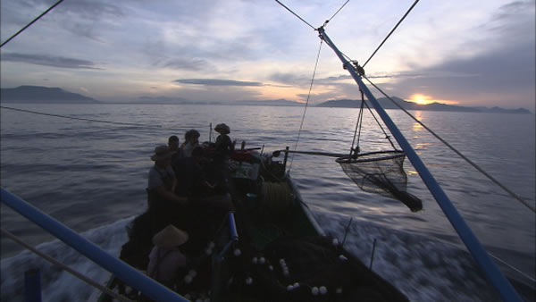 ̨ʮס롷ĿļϵнĿ塱