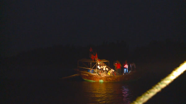 ̨ʮס롷ĿļϵнĿ塱