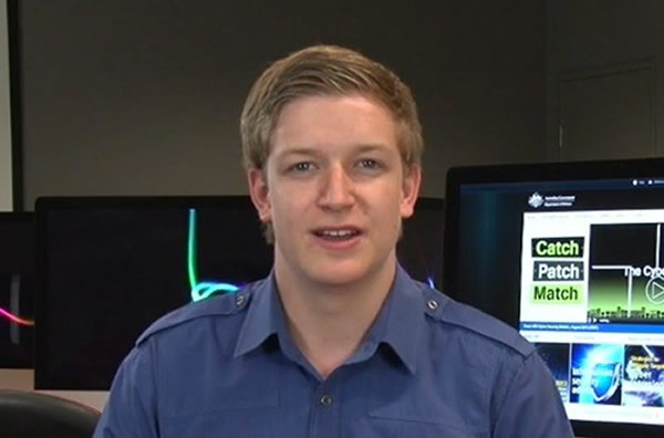 ������˹ά��˹���뱣�����ֻ᣺18��������귢����ȫ���� ��Ƭ�����߳�����