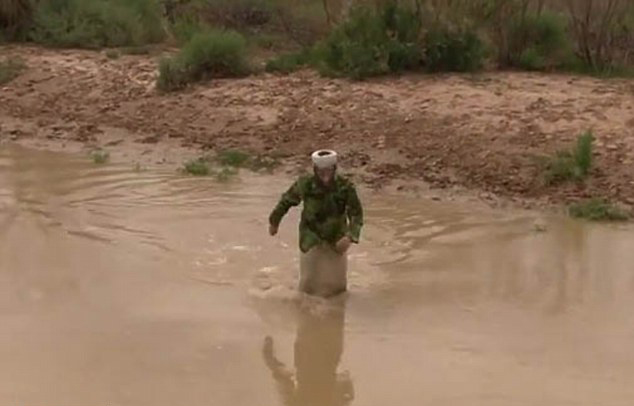 ���������ɵ�Ӱ�����˰籾�����ǷǷ�Խ�����̱߾���ȫ