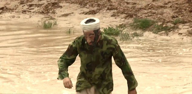 ���������ɵ�Ӱ�����˰籾�����ǷǷ�Խ�����̱߾���ȫ