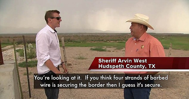 ���������ɵ�Ӱ�����˰籾�����ǷǷ�Խ�����̱߾���ȫ