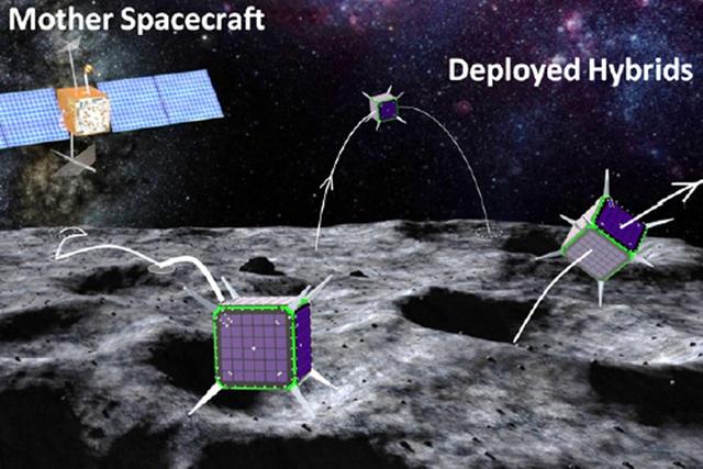 ĸһҷɴЯ΢̽ɶСǵ̽