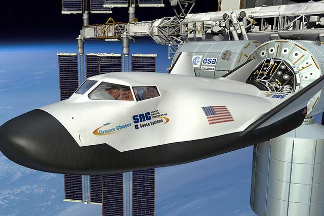 2016��11�µĹ�����н���֤��׷���ߡ������ܣ������Я��7���Ա����̫��