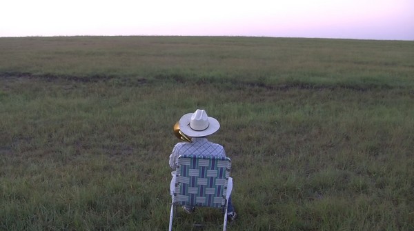 ��������˹��ũ�����˴����� ţȺ��������