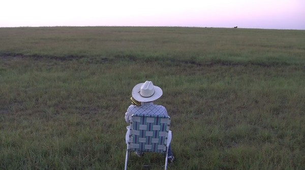 ��������˹��ũ�����˴����� ţȺ��������