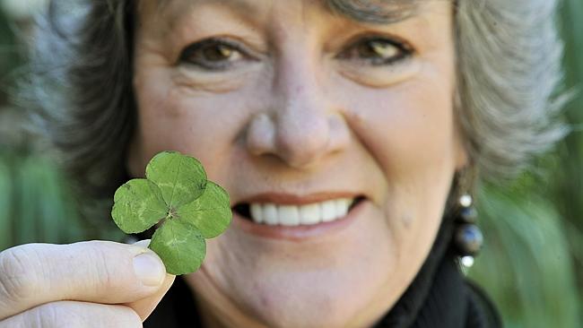 רָҶݻἫ΢÷ϣﰲ(ͼ)ժ21꣬ʵ