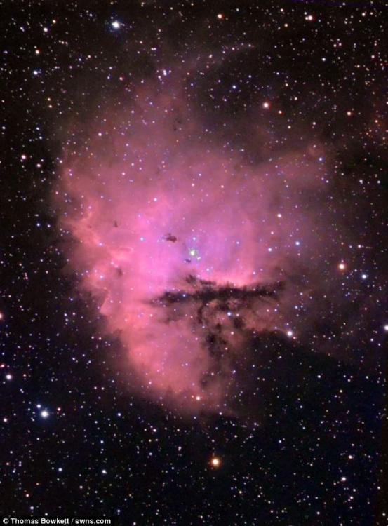 Ӣ�����İ��������Լ�������������Զ���ĵ��ľ���������ͼ