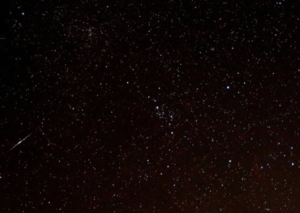 2014��8��6�����������¿���˹�ݵ�Ӣ����������