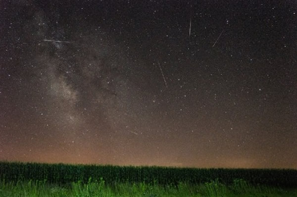 2014��7��27�������������ɻ��ݵ�Ӣ����������