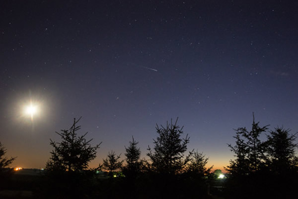 2014��7��30�����ڼ��ô��е߸��ױ��ǵ�Ӣ����������