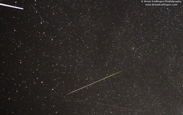 2014��8��4����������Ozark�ߵص�Ӣ����������